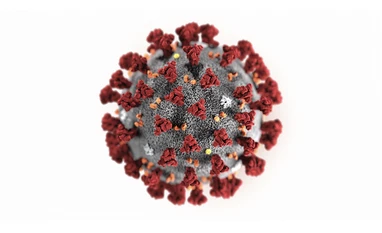 China Coronavirus toll soars to 425, confirmed infections now 20,438 coronavirus