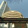 BSE, NSE, Sensex, Nifty, Markets, Stock Market