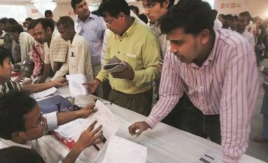 Budget 2020: Centre kicks off immunity scheme to settle income tax disputes income tax