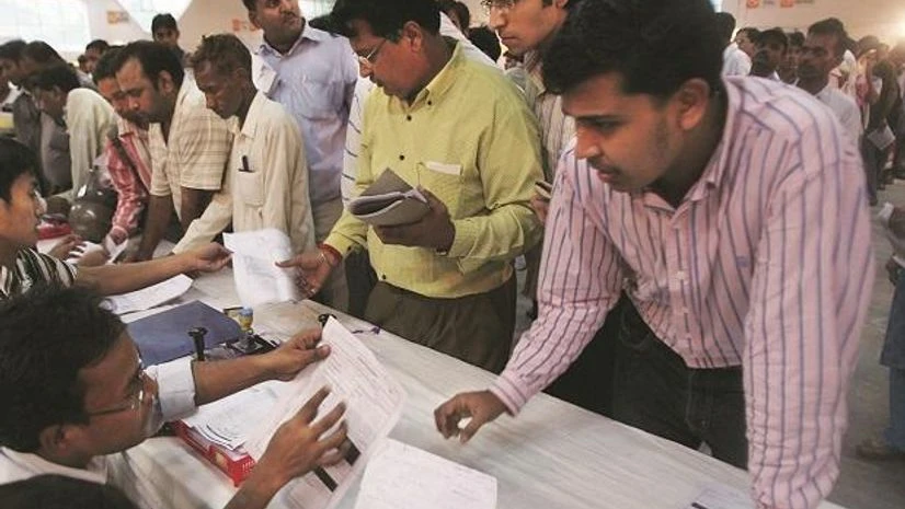 income tax income tax