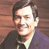 sanjeev Kapoor