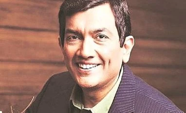 Chef Sanjeev Kapoor's take on the best and worst things in Budget sanjeev Kapoor