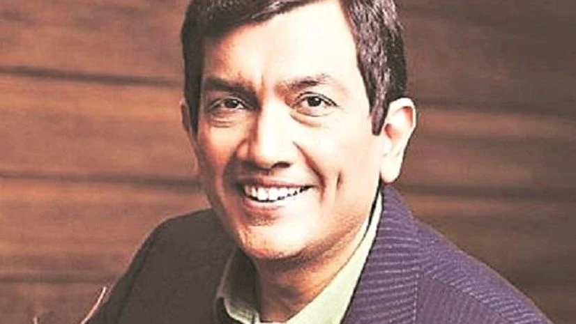 sanjeev Kapoor sanjeev Kapoor