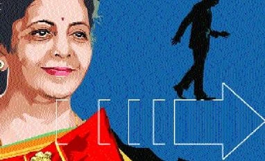 Best of BS Opinion: Was Sitharaman's second Budget a missed opportunity? Nirmala Sitharaman