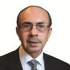 Adi Godrej Chairman, Godrej Group