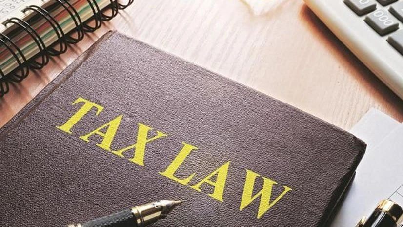 tax, taxation tax, taxation