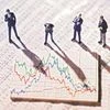 Budget 2020: DDT cut comes as a boon for firms, bane for shareholders