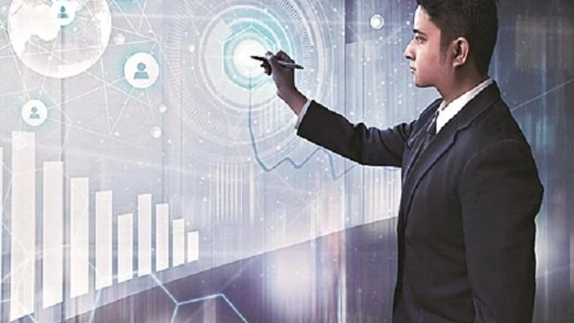 startups, investors, firms startups, investors, firms