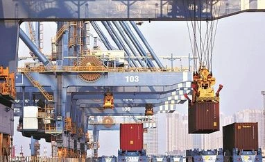 Cut in customs duty, support to MSMEs will boost shipments: Exporters Cut in customs duty, support to MSMEs will boost shipments: Exporters