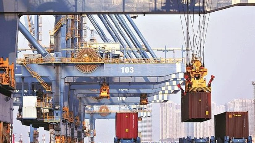 custom duty custom duty