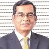 Budget 2020: Measures to boost business confidence, says PwC India chairman