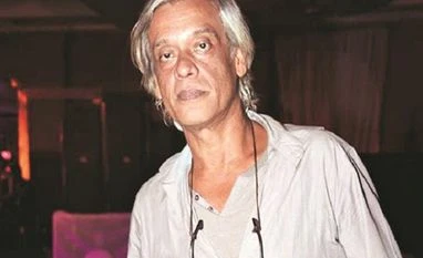 Filmmaker Sudhir Mishra's take on the best and worst things in Budget Filmmaker Sudhir Mishra