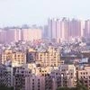 Housuing, real estate, sale, demand, flats, house
