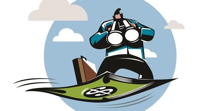 illustration illustration