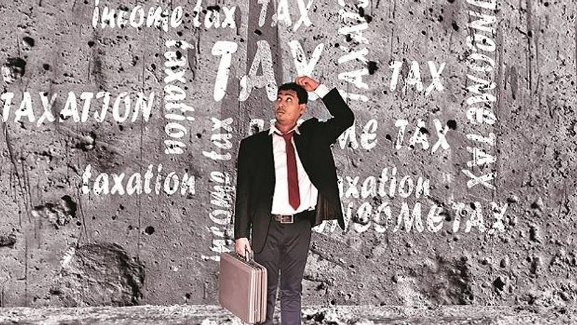 income tax, I-T, taxes, income, salary, jobs, unemployment income tax, I-T, taxes, income, salary, jobs, unemployment