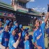 India U-19 cricket team