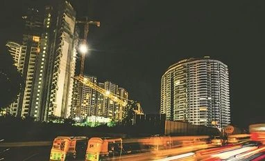 IT capital Bengaluru a model of digitalisation in India, says report IT capital Bengaluru a model of digitalisation in India, says report