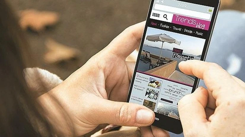 phone,mobile,telco Budget 2020 has not accounted for telcos' AGR dues: DEA secretary