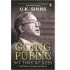 Going Public