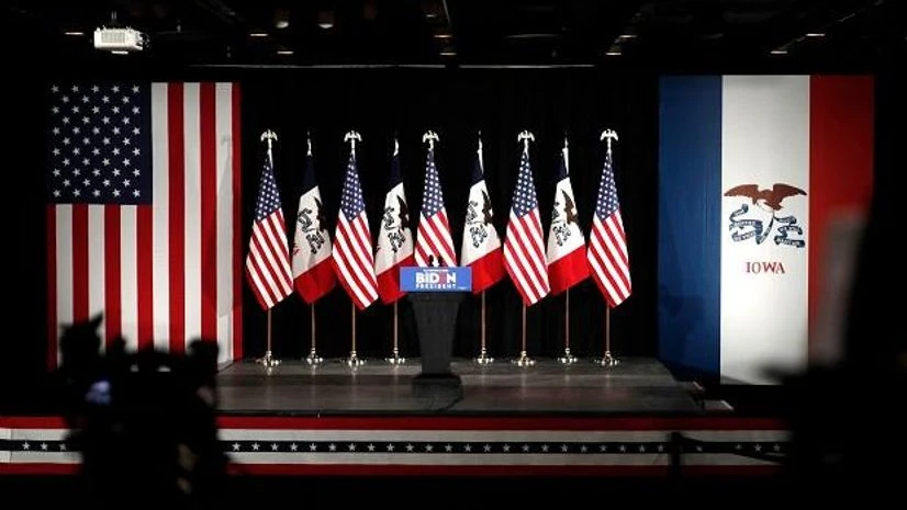 caucuses, us election, biden caucuses, us election, biden