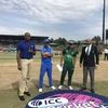 ICC U-19 World Cup, India vs Pakistan semifinal