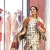 Ball is now in your court: FM Sitharaman exhorts India Inc to invest more