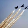 Defence Expo