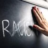 Racism