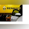 Renault India to bring mass segment EV in 2 years Renault India to bring mass segment EV in 2 years