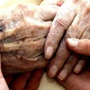 15,000 senior living homes by 2030: Should you invest in retirement realty?