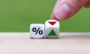 Govt halts three crucial policy initiatives as revenues shrink: Report Tax, Tax revenue,