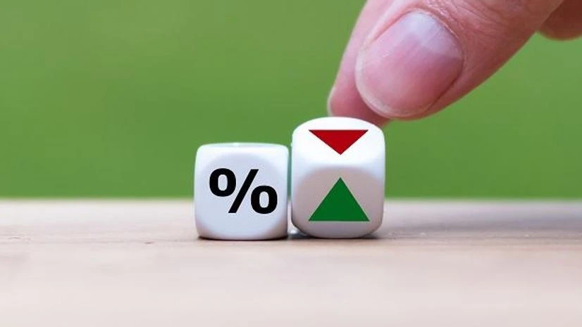 Tax, Tax revenue, Tax, Tax revenue,