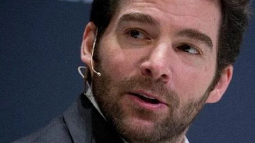 LinkedIn CEO LinkedIn CEO