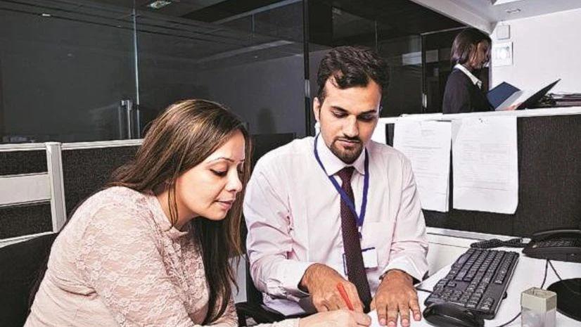 Start-up employees must pay attention to risk related to stock option plans Start-up employees must pay attention to risk related to stock option plans