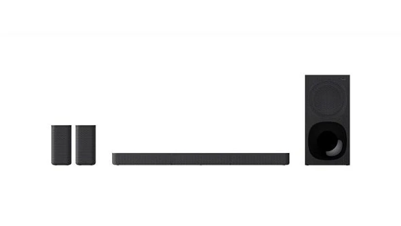 SONY-HT-S20R SONY-HT-S20R