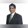 Investment firm Recognize raises $1.7 bn for second digital services fund