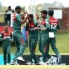 Bangladesh U19 cricket team