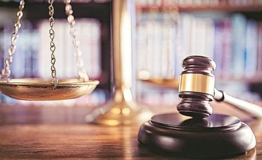 Living together for few days not enough for live-in relationship claim: HC uk high court