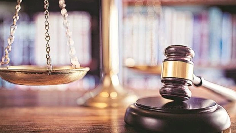 uk high court uk high court