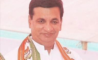 RSS, BJP trying to do away with reservation: Maharashtra Congress chief Maharashtra minister Balasaheb Thorat