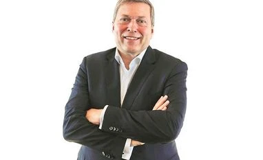 Guenter Butschek to step down as CEO & MD on June 30: Tata Motors GUENTER BUTSCHEK