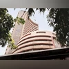 Markets continue to rally on RBI policy fillip; Sensex rises 164 points Markets continue to rally on RBI policy fillip; Sensex rises 164 points