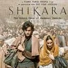 Shikara movie