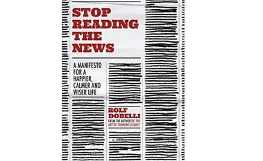 Book Cover Credits: Amazon.in