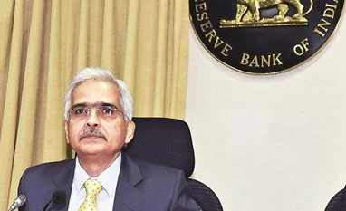 Telecom AGR dues: RBI closely monitoring developments, says Governor Das Shaktikanta Das