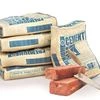 Emami to sell cement business to Nirma group arm for Rs 5,500 crore