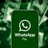 WhatsApp Pay