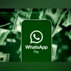What is WhatsApp Pay What is WhatsApp Pay