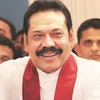 Rajapaksa clan tightens grip with two-thirds majority in Sri Lanka's polls