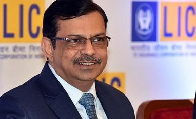 Looking to unlock value in IDBI Bank ahead of IPO, says LIC Chairman M R Kumar, Chairman, LIC